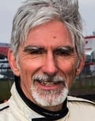 Damon Hill