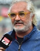 Flavio Briatore