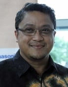 Dede Yusuf