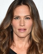 Jennifer Garner