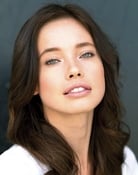 Stephanie Corneliussen