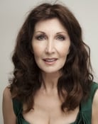 Joanna Gleason