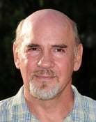 Mitch Pileggi