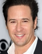 Rob Morrow