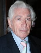 Frank Finlay