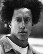 Andre Royo