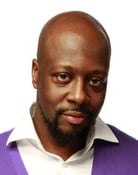 Wyclef Jean