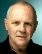 Anthony Hopkins