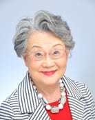 Hisako Kyoda