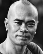 Eko Supriyanto