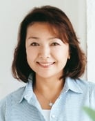 Hideko Hara