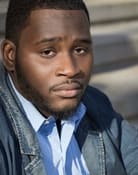 Charles W Harris III