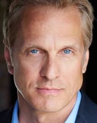 Patrick Fabian