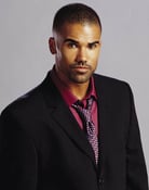 Shemar Moore