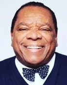 John Witherspoon