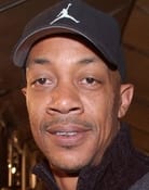 DJ Pooh