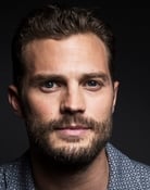 Jamie Dornan