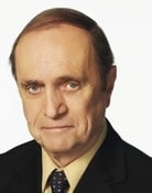 Bob Newhart