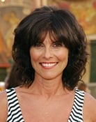 Adrienne Barbeau