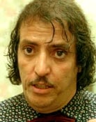 Joe Spinell