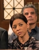 Jacqueline Torres