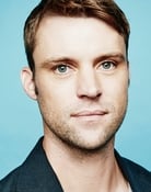 Jesse Spencer