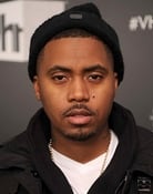 Nas