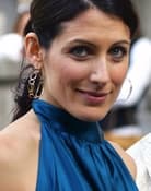 Lisa Edelstein