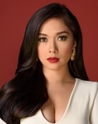 Maja Salvador