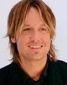 Keith Urban