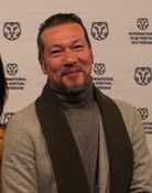 Michael Huang