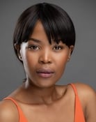 Fulu Mugovhani