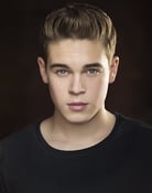 Ricardo Hurtado