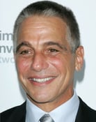 Tony Danza