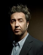 Paolo Sorrentino