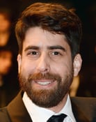 Adam Goldberg