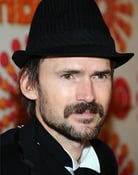 Jeremy Davies