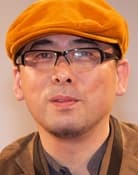 Tensai Okamura