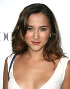 Zelda Williams