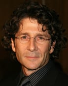 Leland Orser