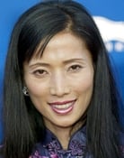 Michiko Nishiwaki