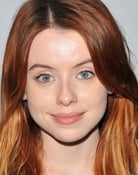 Rosie Day