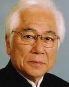 Takanobu Hozumi