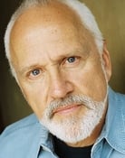 John Rubinstein