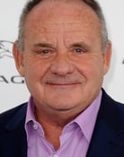 Paul Guilfoyle