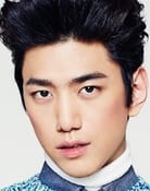 Sung Joon