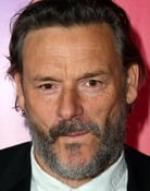 Julian Barratt