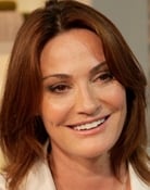 Sarah Parish