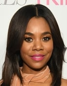 Regina Hall