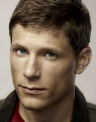 Matt Lauria